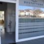 Bestattung Ilse Urschler GmbH