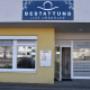 Bestattung Ilse Urschler GmbH