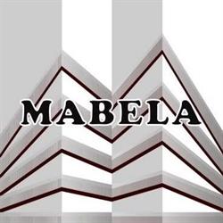 MABELA Bau- und Handels GmbH
