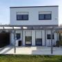 Holzbau WEKO Gmbh Holzbau WEKO Gmbh