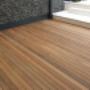 Holzbau WEKO Gmbh Holzbau WEKO Gmbh