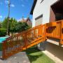 Holzbau WEKO Gmbh Holzbau WEKO Gmbh