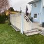 Holzbau WEKO Gmbh Holzbau WEKO Gmbh