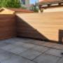 Holzbau WEKO Gmbh Holzbau WEKO Gmbh