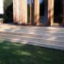 Holzbau WEKO Gmbh Holzbau WEKO Gmbh