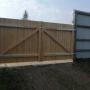 Holzbau WEKO Gmbh Holzbau WEKO Gmbh