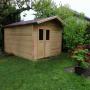 Holzbau WEKO Gmbh Holzbau WEKO Gmbh
