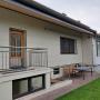 Holzbau WEKO Gmbh Holzbau WEKO Gmbh