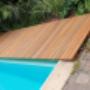 Holzbau WEKO Gmbh Holzbau WEKO Gmbh