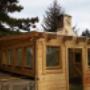 Holzbau WEKO Gmbh Holzbau WEKO Gmbh