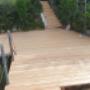 Holzbau WEKO Gmbh Holzbau WEKO Gmbh