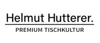 Helmut Hutterer Premium Tischkultur