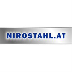 Nirostahl - Jasmin Dizdarevic