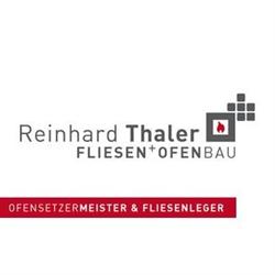 Reinhard Thaler Ofenbau Fliesen - u. Plattenverlegungen