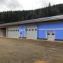 Eisner Bau- & Sprengtechnik Eisner Bau- & Sprengtechnik