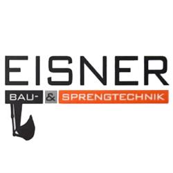 Eisner Bau- & Sprengtechnik