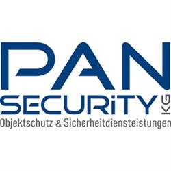 Pan Security GmbH & Co KG