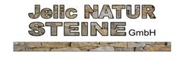 Jelic Natursteine GmbH