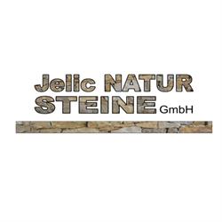 Jelic Natursteine GmbH