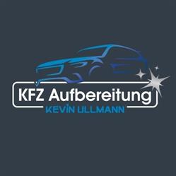 Kfz Aufbereitung Kevin Ullmann