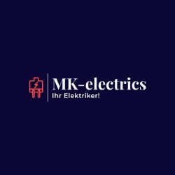 MK-electrics