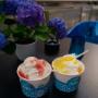 BOBA Eis&Tea