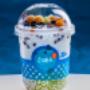 BOBA Eis&Tea