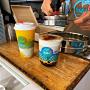 BOBA Eis&Tea