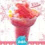 BOBA Eis&Tea