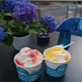 BOBA Eis&Tea