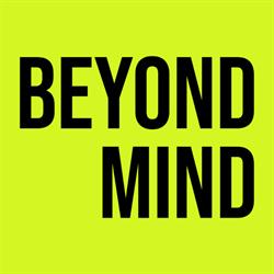 BEYONDMIND OG