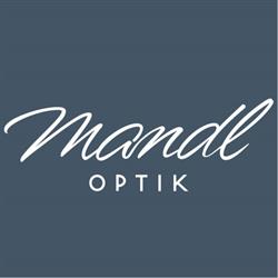 Mandl Optik
