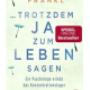 Marianne Ulz-Adam - Psychosoziale Beratung - Psychologische Beratung Marianne Ulz-Adam - Psychosoziale Beratung - Psychologische Beratung