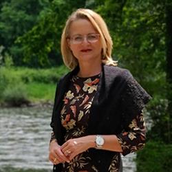 Marianne Ulz-Adam - Psychosoziale Beratung - Psychologische Beratung