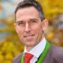 die waldAgentur Mag. Matthias Granitzer