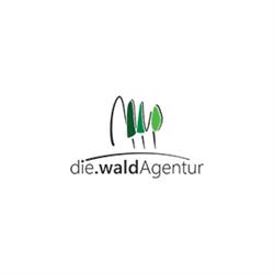 die.waldAgentur - Ing. Mag. Matthias Granitzer