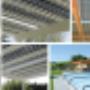 Pholtec GmbH