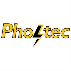 Pholtec GmbH