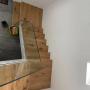 Hammerer Land Holz GmbH