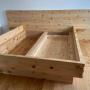 Hammerer Land Holz GmbH