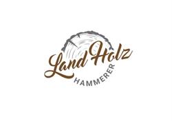 Hammerer Land Holz