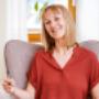 Psychotherapie Linz Leonding-Martina Simbürger