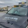 Taxi HuBi