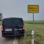 Taxi HuBi