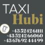 Taxi Hubi