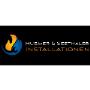Huemer & Seethaler Installationen