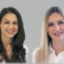 femina Dr. Daniela Wetzlmair & Dr. Janina Kreitmayer