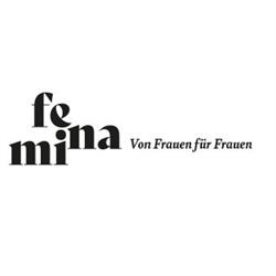 femina Dr. Daniela Wetzlmair & Dr. Janina Kreitmayer