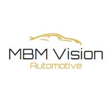 MBM Vision GmbH