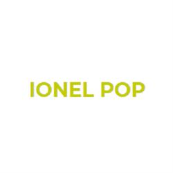 Innenausbau Pop